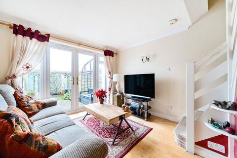 1, The Court Guildford Road, Loxwood, Billingshurst, RH14 0SB