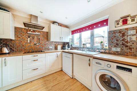 1, The Court Guildford Road, Loxwood, Billingshurst, RH14 0SB