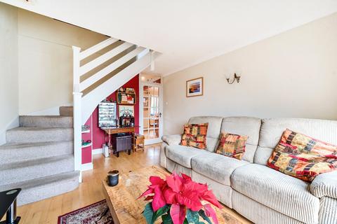 1, The Court Guildford Road, Loxwood, Billingshurst, RH14 0SB