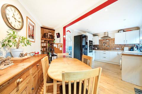 1, The Court Guildford Road, Loxwood, Billingshurst, RH14 0SB