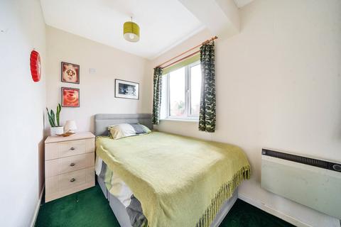 1, The Court Guildford Road, Loxwood, Billingshurst, RH14 0SB