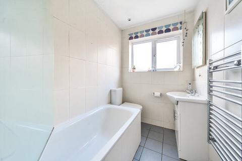 1, The Court Guildford Road, Loxwood, Billingshurst, RH14 0SB