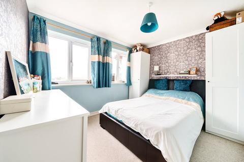 1, The Court Guildford Road, Loxwood, Billingshurst, RH14 0SB