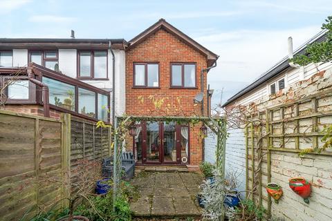 1, The Court Guildford Road, Loxwood, Billingshurst, RH14 0SB