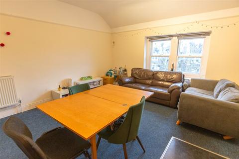 4 bedroom apartment for sale, Chantry Road, Bristol BS8