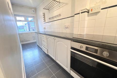 2 bedroom terraced house for sale, Windsor Terrace South, Murton, Seaham