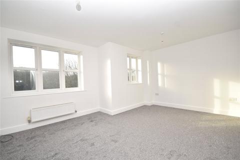 4 bedroom semi-detached house for sale, Scampston Drive, East Ardsley, Wakefield, West Yorkshire