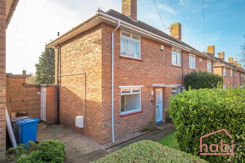 1 bedroom in a house share to rent, Norwich NR5