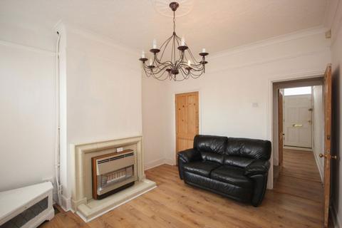 2 bedroom house to rent, MAYFIELD ROAD, EARSLDON, COVENTRY, CV5 6PN