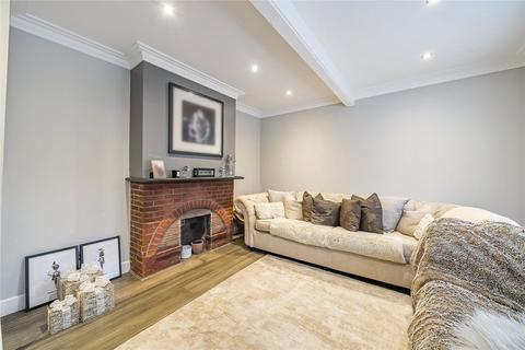 4 bedroom detached house for sale, Guildford Road, Woking GU22