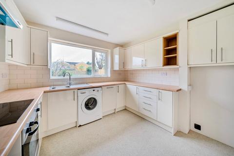 3 bedroom detached house for sale, Waverleigh Road, Cranleigh, GU6