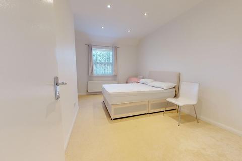 5 bedroom end of terrace house for sale, Strathyre Avenue, London, SW16