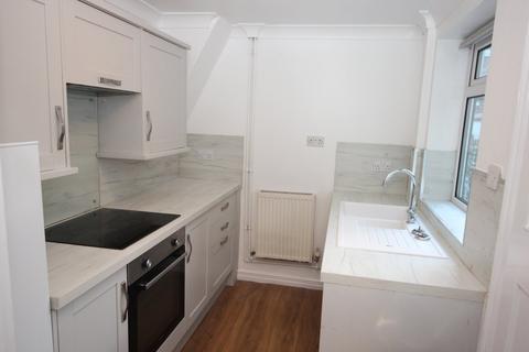 2 bedroom terraced house for sale, Sir Lewis Street, King's Lynn, PE30