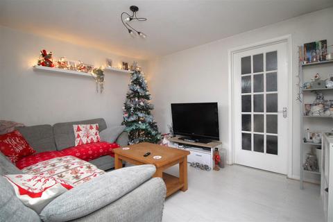 11 Dawson Close, Newborough, Peterborough, PE6 7SJ