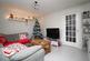 Living room.JPG