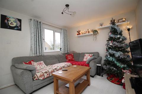11 Dawson Close, Newborough, Peterborough, PE6 7SJ
