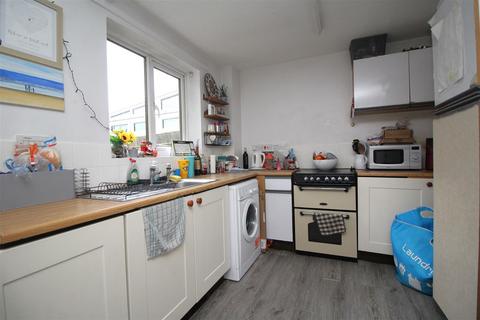 11 Dawson Close, Newborough, Peterborough, PE6 7SJ