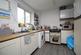 Kitchen 1 .JPG