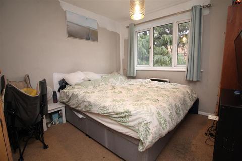 11 Dawson Close, Newborough, Peterborough, PE6 7SJ