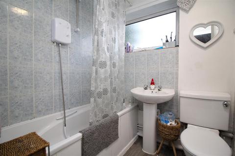 11 Dawson Close, Newborough, Peterborough, PE6 7SJ