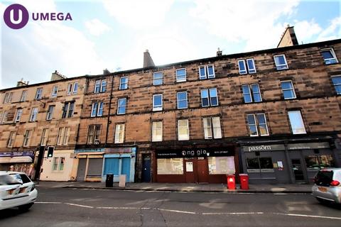 2 bedroom apartment to rent, Brougham Place, Tollcross, Edinburgh, EH3