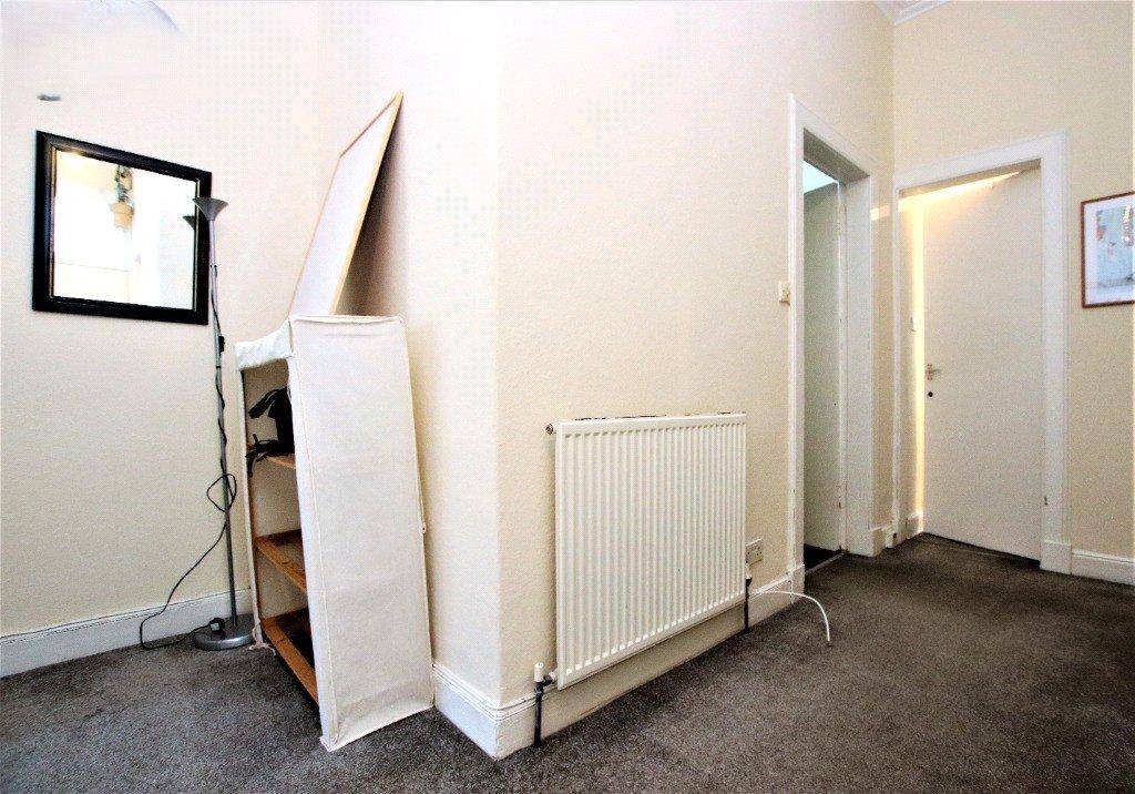 Picture No. 22