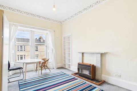 2 bedroom apartment to rent, Brougham Place, Tollcross, Edinburgh, EH3