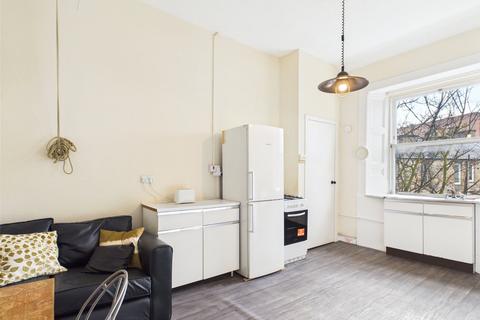 2 bedroom apartment to rent, Brougham Place, Tollcross, Edinburgh, EH3