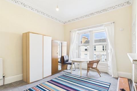 2 bedroom apartment to rent, Brougham Place, Tollcross, Edinburgh, EH3