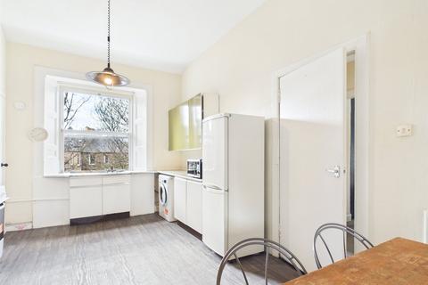 2 bedroom apartment to rent, Brougham Place, Tollcross, Edinburgh, EH3