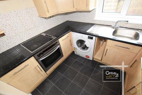 1 bedroom flat to rent, Welbeck Avenue, SOUTHAMPTON SO17