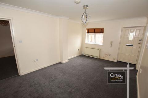 1 bedroom flat to rent, Welbeck Avenue, SOUTHAMPTON SO17