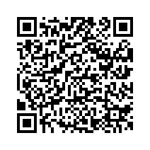 PL1 5 NE QR code.png