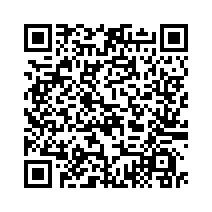 PL4 8 QD QR code.png