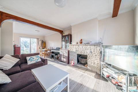 3 bedroom terraced house for sale, Lullingstone Avenue, Swanley, Kent