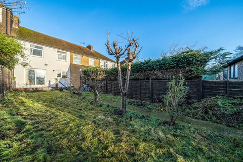 40 Lullingstone Avenue, Swanley, BR8 7JW