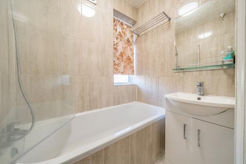 40 Lullingstone Avenue, Swanley, BR8 7JW