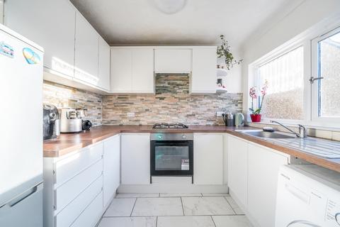 40 Lullingstone Avenue, Swanley, BR8 7JW