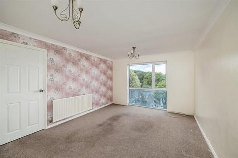 3 bedroom house for sale, Thirlmere Gardens, Derriford