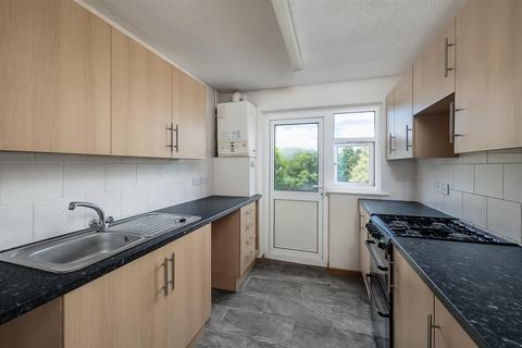 3 bedroom end of terrace house for sale, Thirlmere Gardens, Derriford