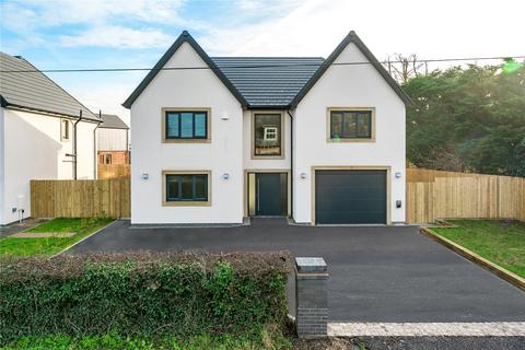 4 bedroom detached house for sale, School Lane, Preston PR4