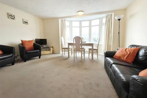 2 bedroom flat for sale, West Street, West Sussex PO21