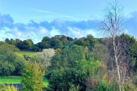 3 bedroom detached house for sale, Clatterford Road (Heylo Housing), Newport, Isle of Wight