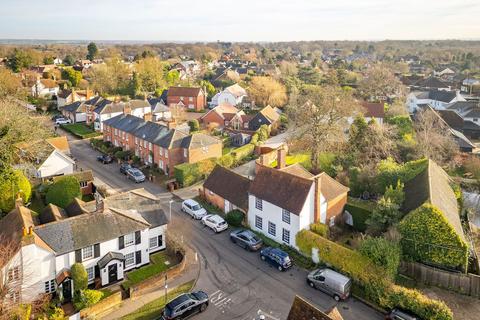 4 bedroom detached house for sale, Ingatestone CM4