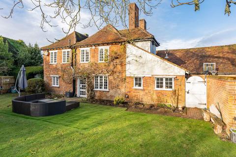 4 bedroom detached house for sale, Ingatestone CM4