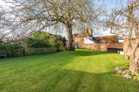 4 bedroom detached house for sale, Ingatestone CM4