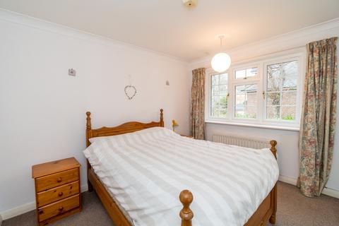 4 Ashridge Close, Southampton, SO15 2GX