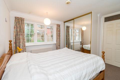 4 Ashridge Close, Southampton, SO15 2GX
