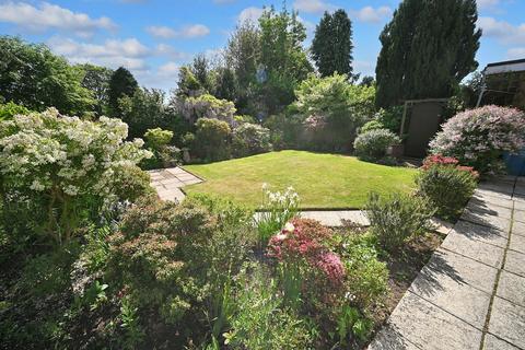 undefined, Fir Street, Gospel End, Sedgley DY3