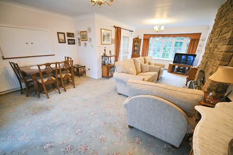 undefined, Fir Street, Gospel End, Sedgley DY3